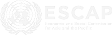 AW_ESCAP_LOGO_OFFICIAL-1.png AW_ESCAP_LOGO_OFFICIAL-1.png