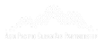 Flat-Logo-White-Render-1.png Flat-Logo-White-Render-1.png