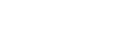 Group-20.png Group-20.png