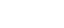 Group-20.png Group-20.png