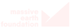 MEF_logo_red_big-1.png MEF_logo_red_big-1.png