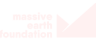 MEF_logo_red_big-1.png MEF_logo_red_big-1.png