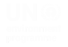 image-87.png image-87.png